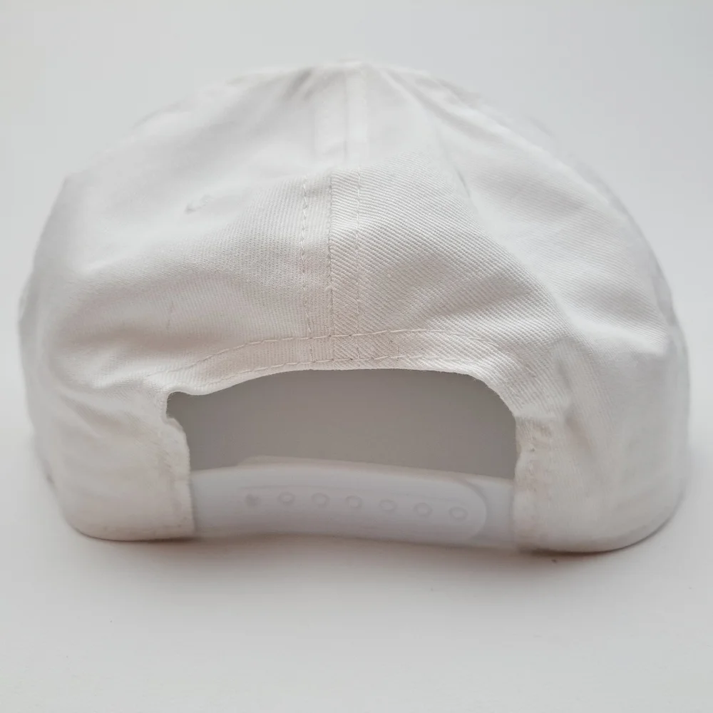 OTTO brand new